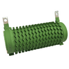 Резистор 300W2RJ аппарата плазменной резки DOG-75 MAX PRO - st-e.info - Липецк