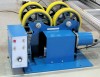 Сварочный роликовый вращатель NHTR-1000 - st-e.info - Липецк