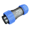 Розетка 4 Pin для кабеля управления DOG-120 PRO - st-e.info - Липецк