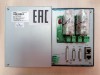 Управляющий блок ЧПУ SH-2012AH1 (CC-S4C/D/E) - st-e.info - Липецк