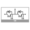 IGBT-модуль SKM100GB12T4 - st-e.info - Липецк