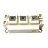  IGBT-модуль SKM300GAL063D - st-e.info - Липецк