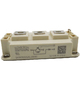  IGBT-модуль SKM300GAL063D - st-e.info - Липецк