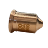 Сопло ECO 220990 - st-e.info - Липецк