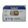 Сопло ECO 220990 - st-e.info - Липецк