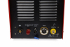 Установка воздушно-плазменной резки DOG-120 PRO - st-e.info - Липецк