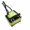 Трансформатор ТГР EI-33 - st-e.info - Липецк