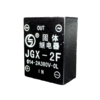 Твердотельное реле JGX-2F - st-e.info - Липецк