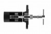 Внутренние центраторы Centromat® 2002E, тип 2, для труб из нержавеющей стали д. 19-25 mm - st-e.info - Липецк