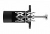 Внутренние центраторы Centromat® 41ES, тип 4, для труб из углеродистой стали д.54-140 mm - st-e.info - Липецк