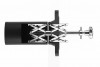 Внутренние центраторы Centromat® 44ESS, тип 4, для труб из углеродистой стали д.400-940  mm - st-e.info - Липецк