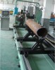 Автоматизированный комплекс для резки труб и вырезки отверстий CNC - st-e.info - Липецк