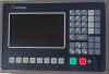 Управляющий блок ЧПУ SF-2100S - st-e.info - Липецк