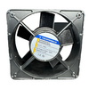 Вентилятор VENT-18065 (Размер 18*6.6*18 cm L*W*H) 1801-220v - st-e.info - Липецк
