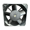 Вентилятор VENT-18065 (Размер 18*6.6*18 cm L*W*H) 1801-220v - st-e.info - Липецк