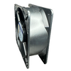 Вентилятор VENT-18065 (Размер 18*6.6*18 cm L*W*H) 1801-220v - st-e.info - Липецк