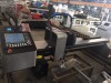 Портальная машина термической резки KING-1530G-ST с ЧПУ (1500*3000мм) - st-e.info - Липецк