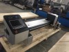 Портальная машина термической резки KING-1560G-ST с ЧПУ - st-e.info - Липецк