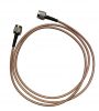 Набор сменных частей для контроллера CHC-200/CHC-400 тип Screw NEW - st-e.info - Липецк