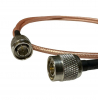 Набор сменных частей для контроллера CHC-200/CHC-400 тип Screw NEW - st-e.info - Липецк