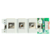 IGBT-МОДУЛЬ KWRFF50R12SWM - st-e.info - Липецк