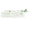 IGBT-МОДУЛЬ KWRFF50R12SWM - st-e.info - Липецк