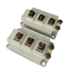 IGBT модуль FF150R12KS4 150A 1200 в - st-e.info - Липецк
