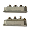IGBT модуль FF150R12KS4 150A 1200 в - st-e.info - Липецк