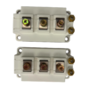 IGBT модуль FF150R12KS4 150A 1200 в - st-e.info - Липецк