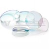 Фокусирующая линза для аппаратов лазерной сварки и чистки D20*4,5/Ф200 - st-e.info - Липецк