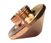 Сопло шестигранное 1324861 д.1,2 мм - st-e.info - Липецк