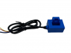 Датчик тока TKC100BR 4.0V/100A - st-e.info - Липецк