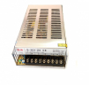 Блок питания S-201-24 - st-e.info - Липецк