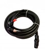 Ручной плазмотрон Technocut 105 - st-e.info - Липецк
