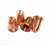 Сопло для плазмотрона AUTOCUT S125P арт. PD0179-14 - st-e.info - Липецк