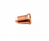 Сопло для плазмотрона AUTOCUT S125P арт. PD0179-14 - st-e.info - Липецк