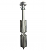 Внутренние центраторы 42EE, тип 4, для труб из нержавеющей стали д.85-220 mm - st-e.info - Липецк