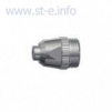 Сопло AG60 (SG55) (для CUT-60) - st-e.info - Липецк