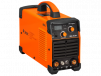 Сварочный инвертор Сварог REAL TIG 200 (W223) - st-e.info - Липецк