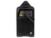 Сварочный инвертор Сварог PRO TIG 200 P DSP AC/DC (E201) - st-e.info - Липецк