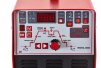 Сварочный аппарат для аргонодуговой сварки (TIG) PRO TIG 250Di - st-e.info - Липецк
