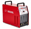 Сварочный аппарат для аргонодуговой сварки MASTER TIG-250AC - st-e.info - Липецк
