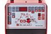 Сварочный аппарат для аргонодуговой сварки MASTER TIG-250AC - st-e.info - Липецк