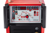 Сварочный аппарат для аргонодуговой сварки MASTER TIG 400 СT - st-e.info - Липецк
