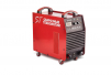 Аппарат для ручной дуговой сварки ST-MMA 400 - st-e.info - Липецк
