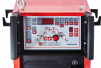 Сварочный аппарат для аргонодуговой сварки MASTER TIG-315 CT с жидкостным охлаждением - st-e.info - Липецк