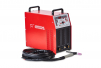 Сварочный аппарат для аргонодуговой сварки MASTER TIG-315AC - st-e.info - Липецк