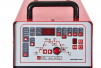 Сварочный аппарат для аргонодуговой сварки MASTER TIG-315AC - st-e.info - Липецк