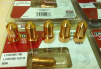 Сопло для плазмотрона LC65/80/100 50A арт. W03X0893-28A  - st-e.info - Липецк