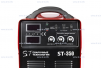 Полуавтоматический аппарат для сварки ST-350 IGBT - st-e.info - Липецк